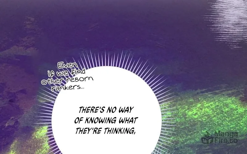 Ending Maker Chapter 27 page 113 - 