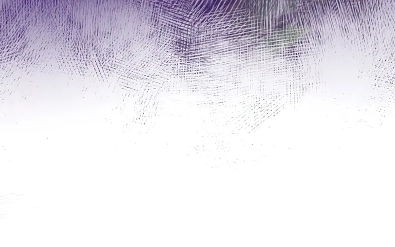 Ending Maker Chapter 27 page 115 - 