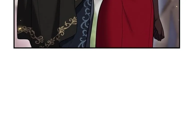 Ending Maker Chapter 27 page 117 - 