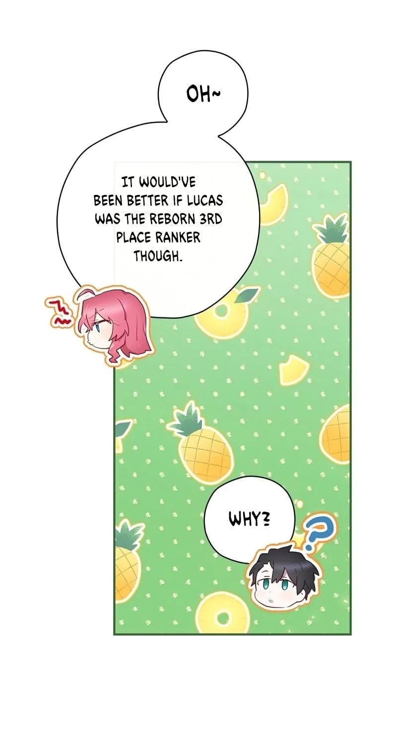 Ending Maker Chapter 27 page 118 - 