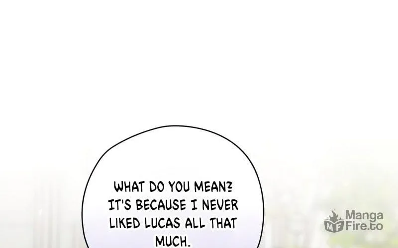 Ending Maker Chapter 27 page 119 - 