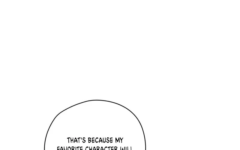 Ending Maker Chapter 27 page 121 - 