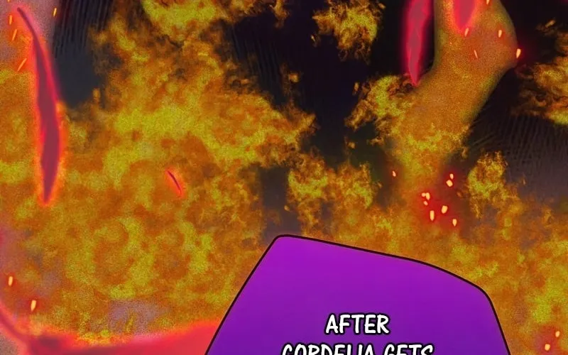 Ending Maker Chapter 27 page 127 - 