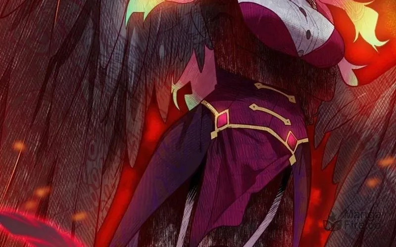 Ending Maker Chapter 27 page 129 - 