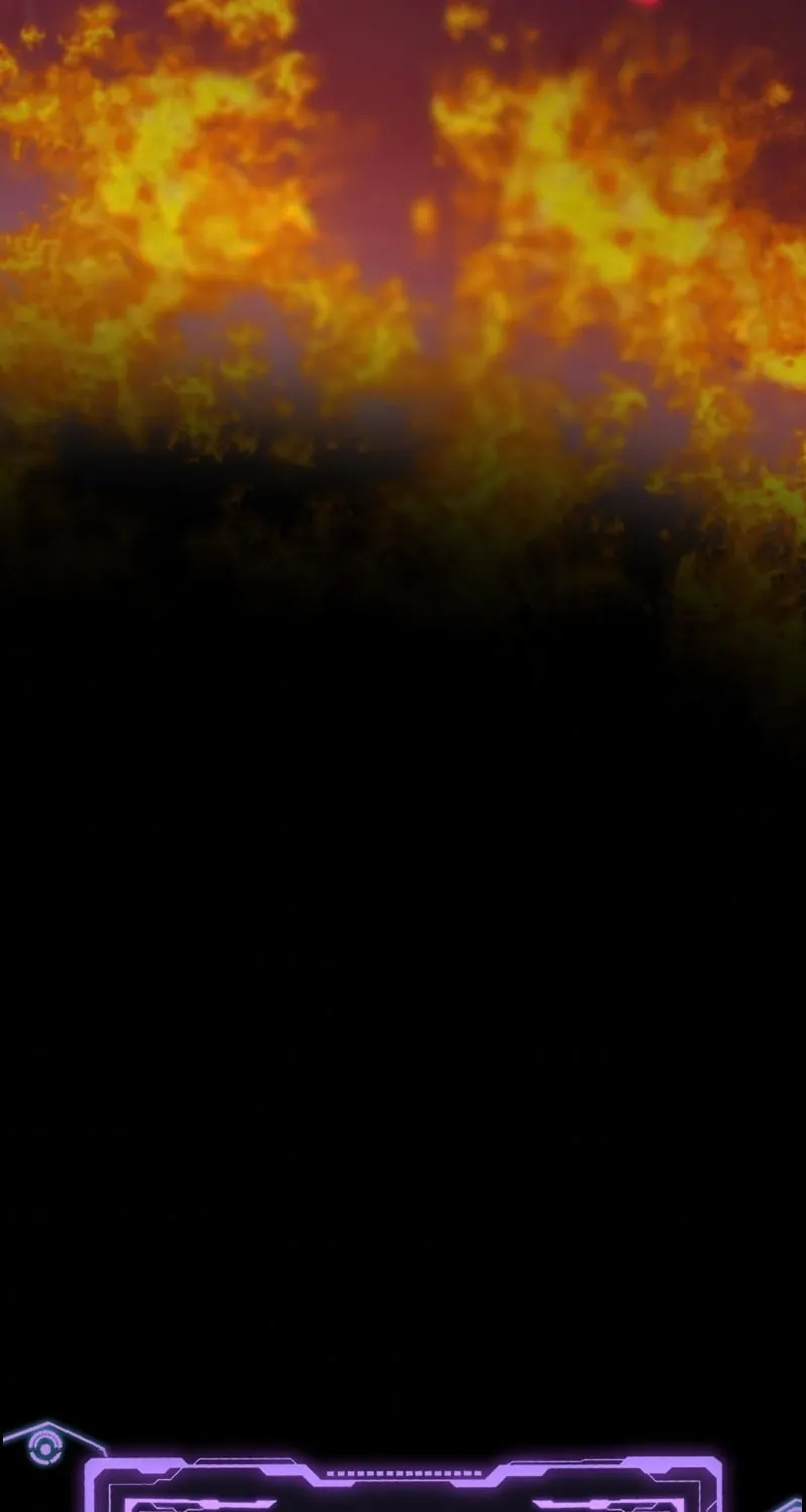 Ending Maker Chapter 27 page 132 - 