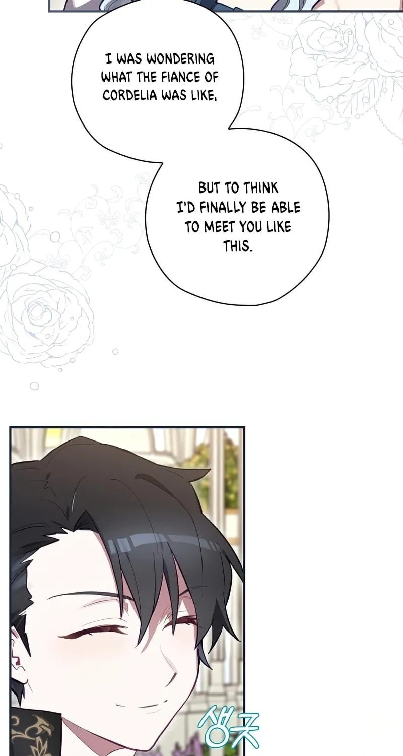 Ending Maker Chapter 27 page 16 - 