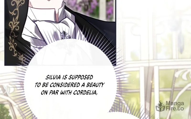 Ending Maker Chapter 27 page 17 - 