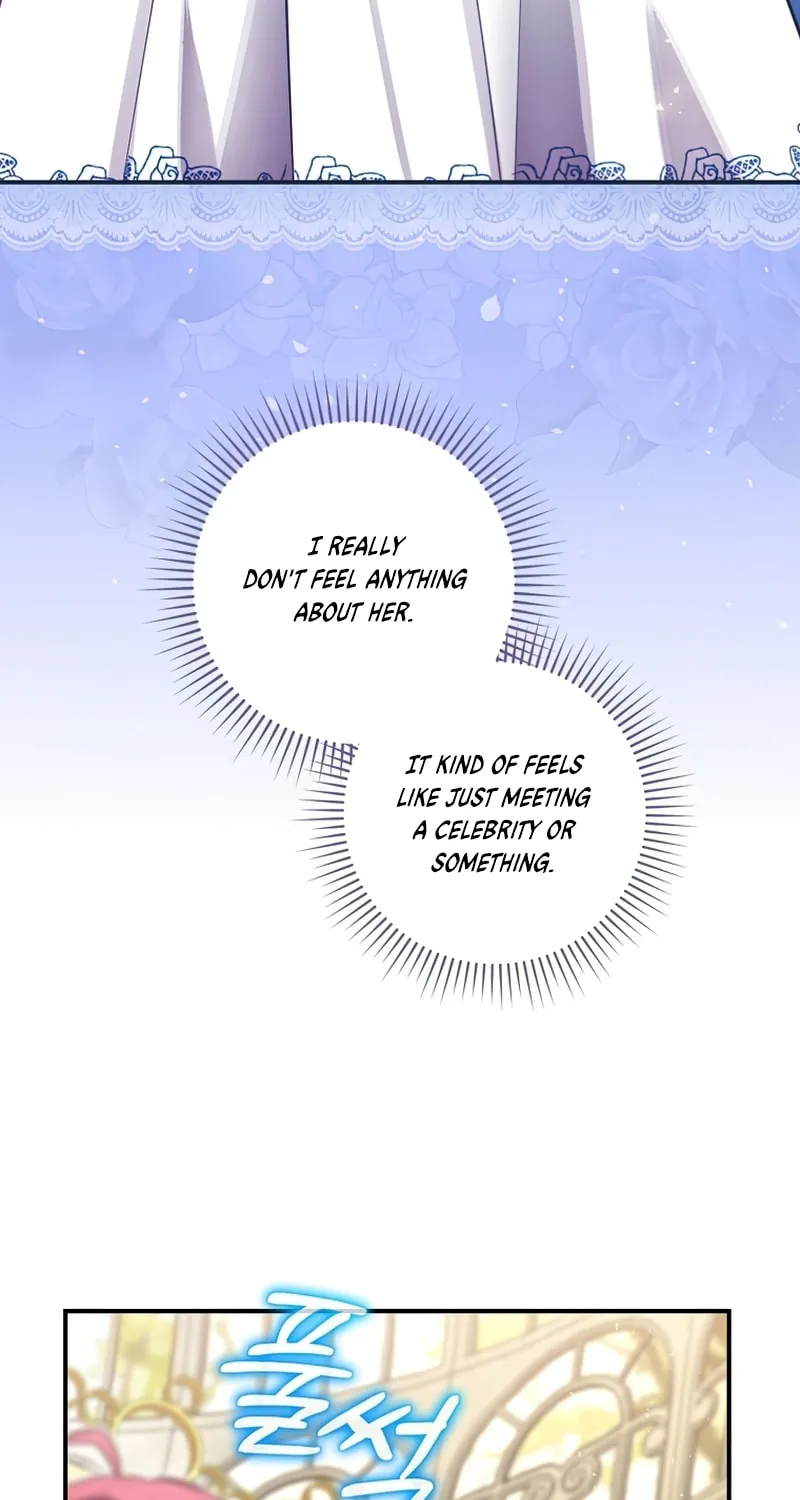 Ending Maker Chapter 27 page 20 - 