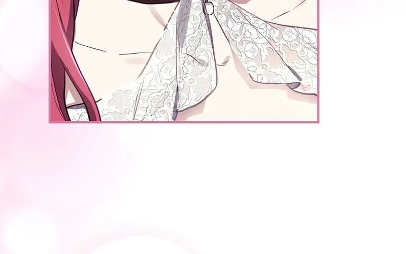 Ending Maker Chapter 27 page 25 - 