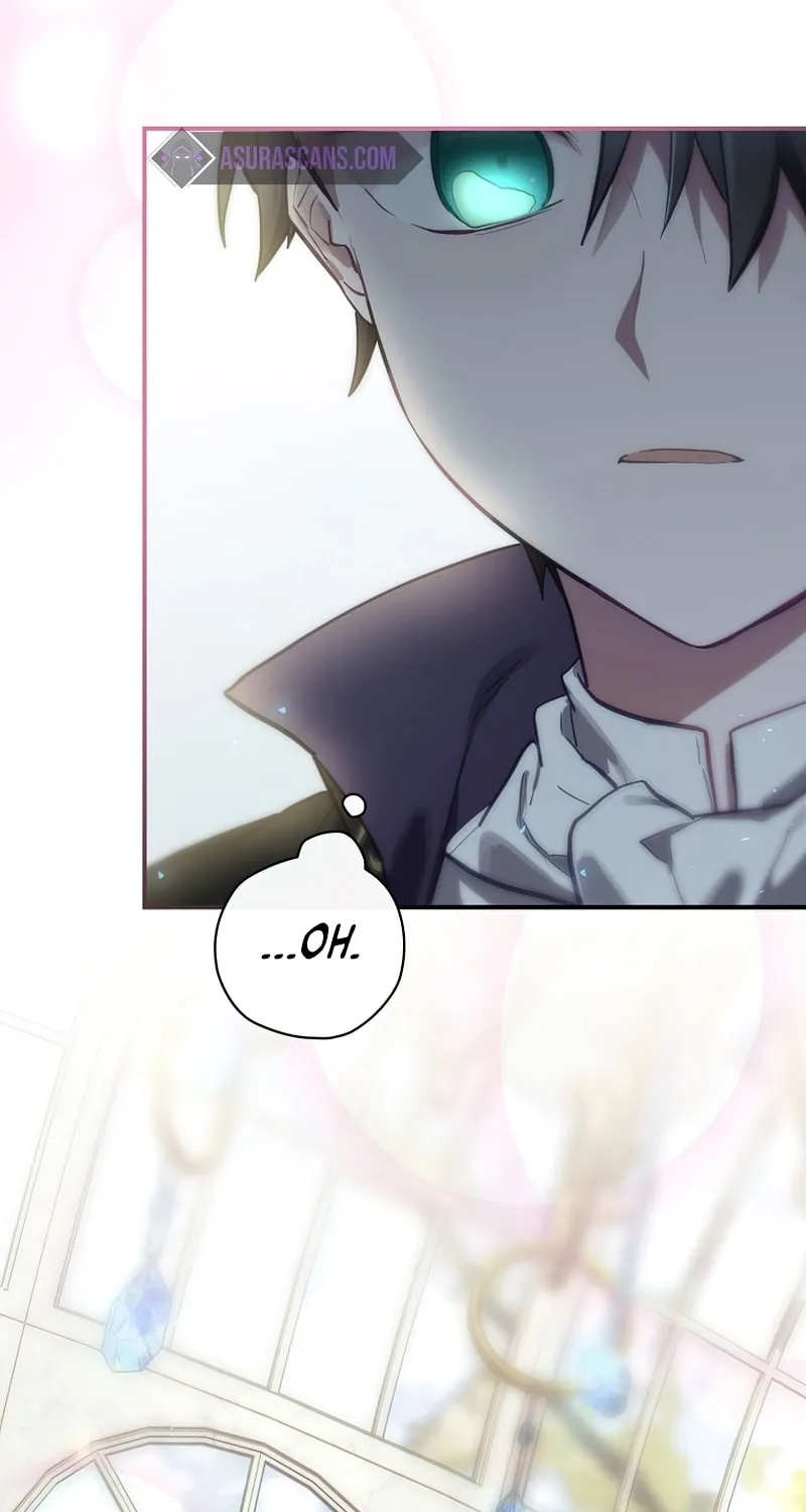 Ending Maker Chapter 27 page 26 - 