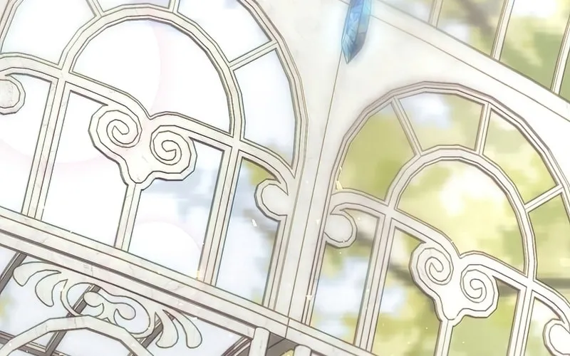 Ending Maker Chapter 27 page 27 - 
