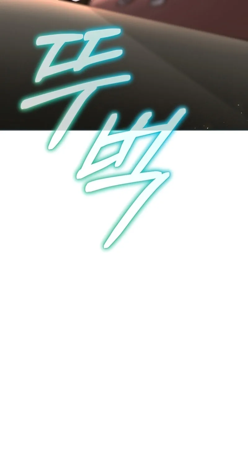Ending Maker Chapter 27 page 30 - 