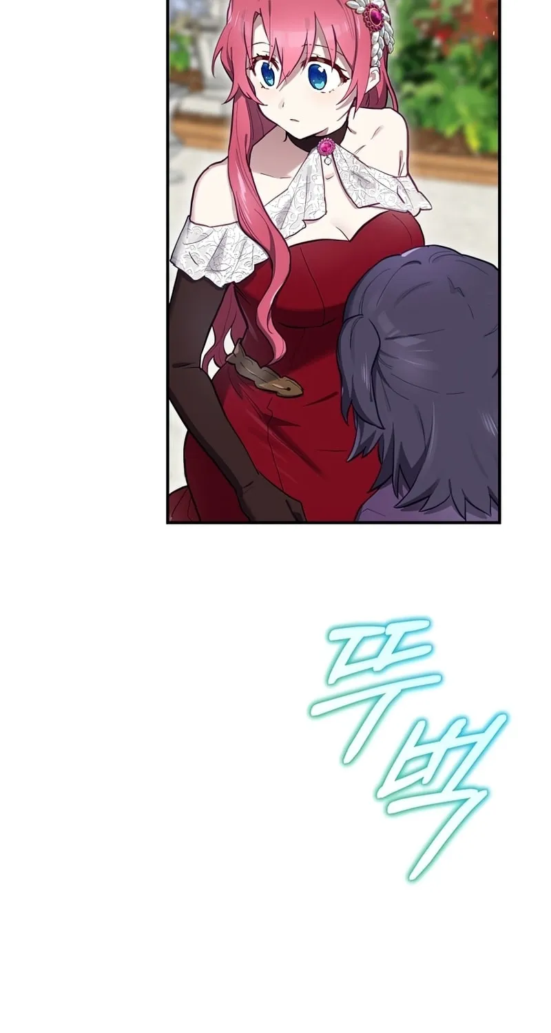 Ending Maker Chapter 27 page 36 - 