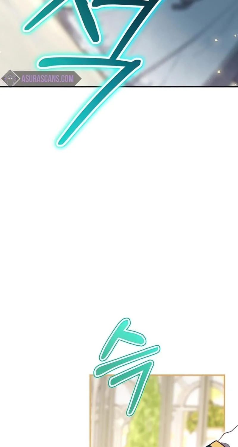 Ending Maker Chapter 27 page 40 - 
