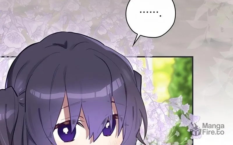 Ending Maker Chapter 27 page 5 - 