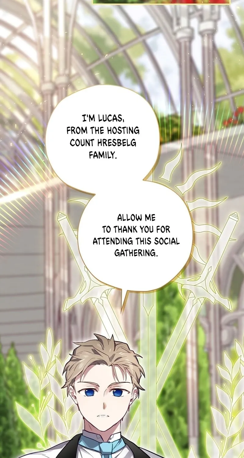 Ending Maker Chapter 27 page 42 - 