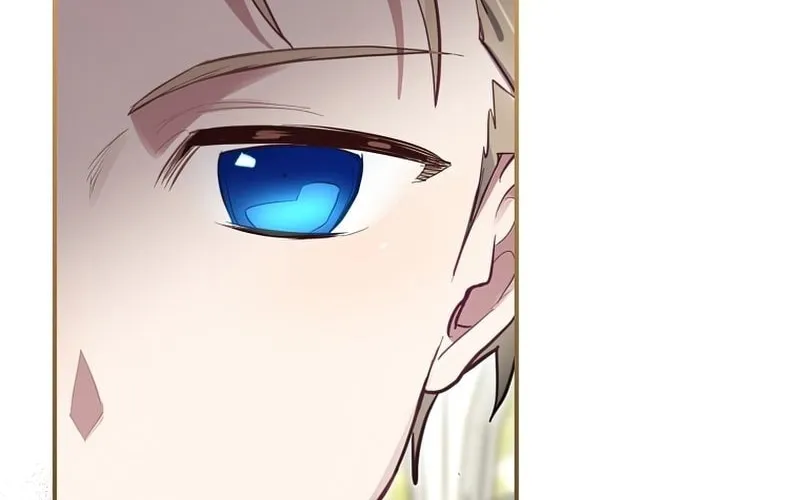 Ending Maker Chapter 27 page 45 - 