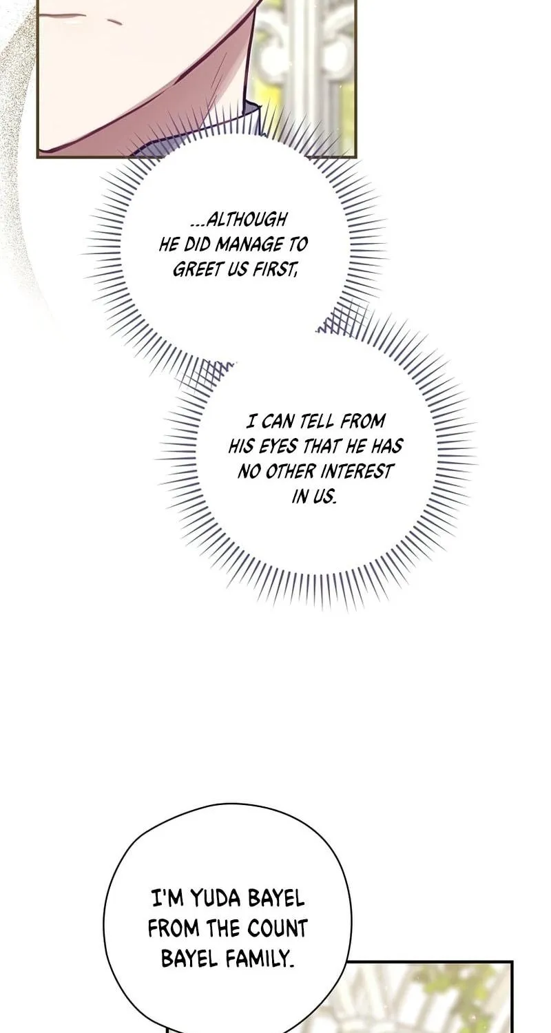 Ending Maker Chapter 27 page 46 - 