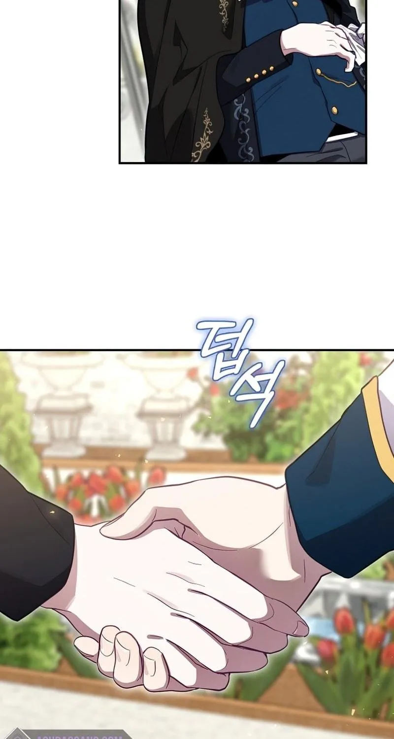 Ending Maker Chapter 27 page 48 - 