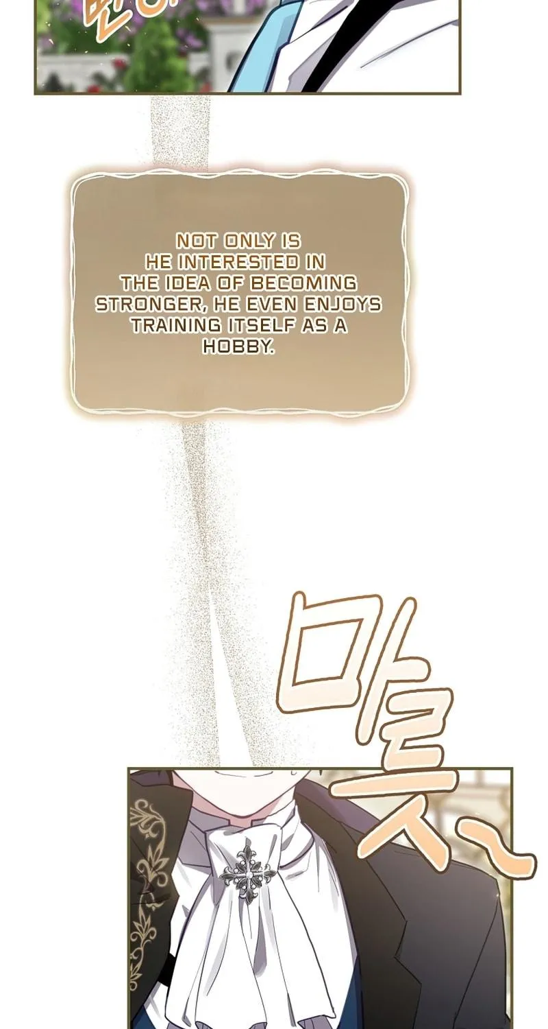 Ending Maker Chapter 27 page 52 - 
