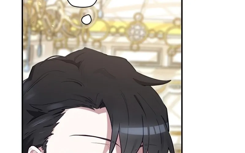 Ending Maker Chapter 27 page 57 - 