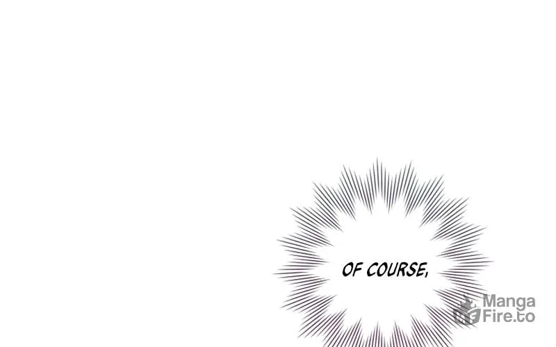 Ending Maker Chapter 27 page 59 - 