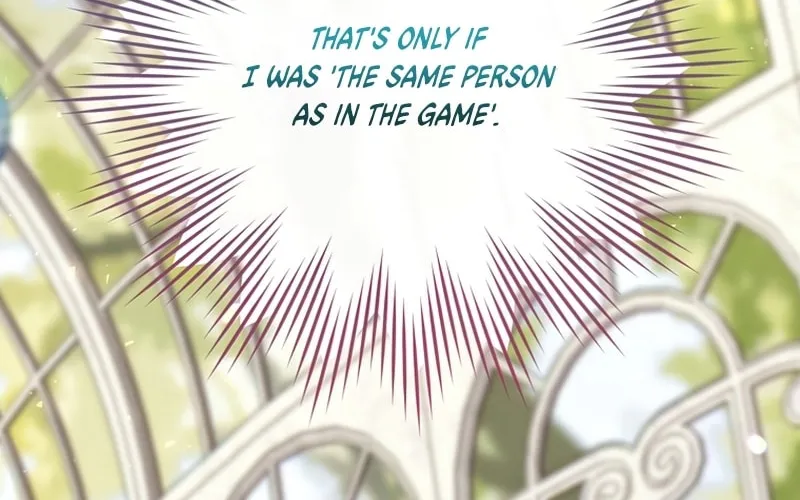 Ending Maker Chapter 27 page 61 - 