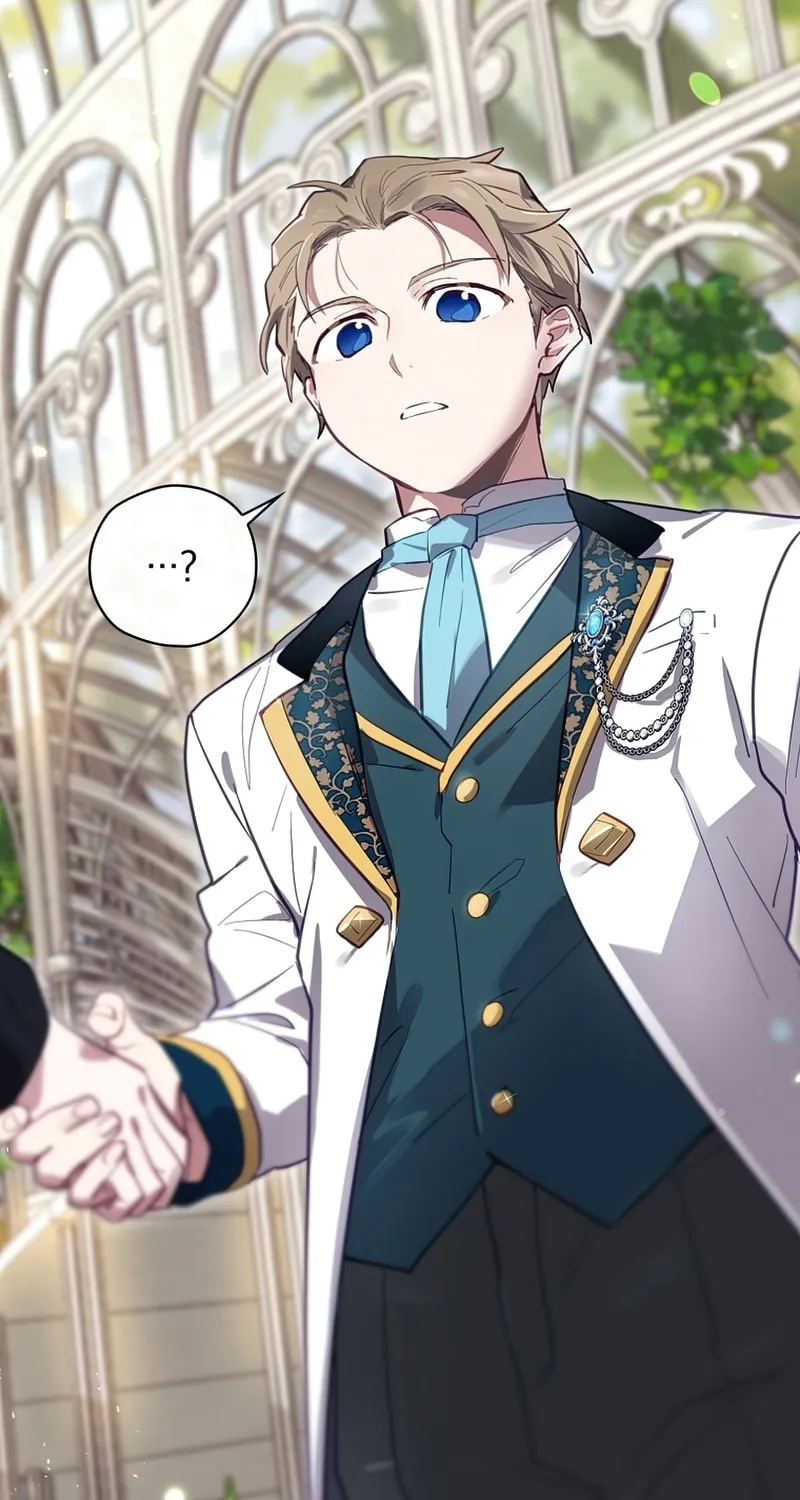 Ending Maker Chapter 27 page 62 - 