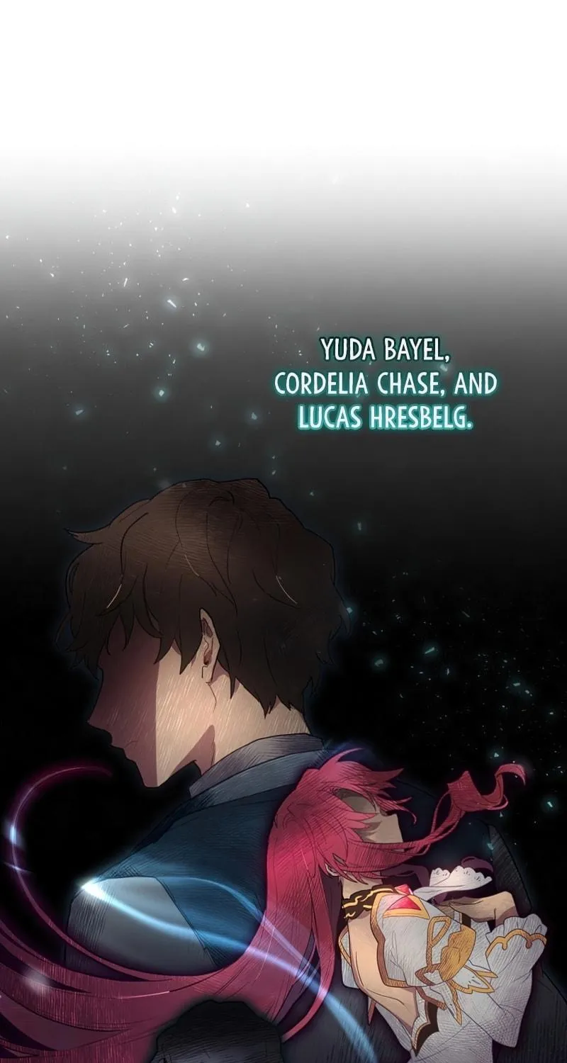Ending Maker Chapter 27 page 64 - 