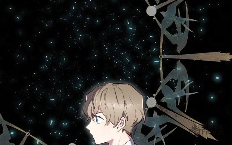 Ending Maker Chapter 27 page 71 - 