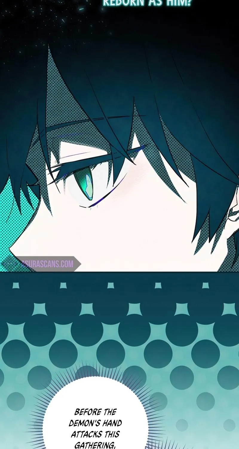Ending Maker Chapter 27 page 76 - 