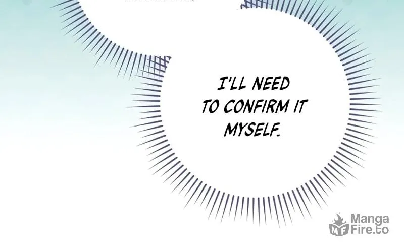 Ending Maker Chapter 27 page 77 - 