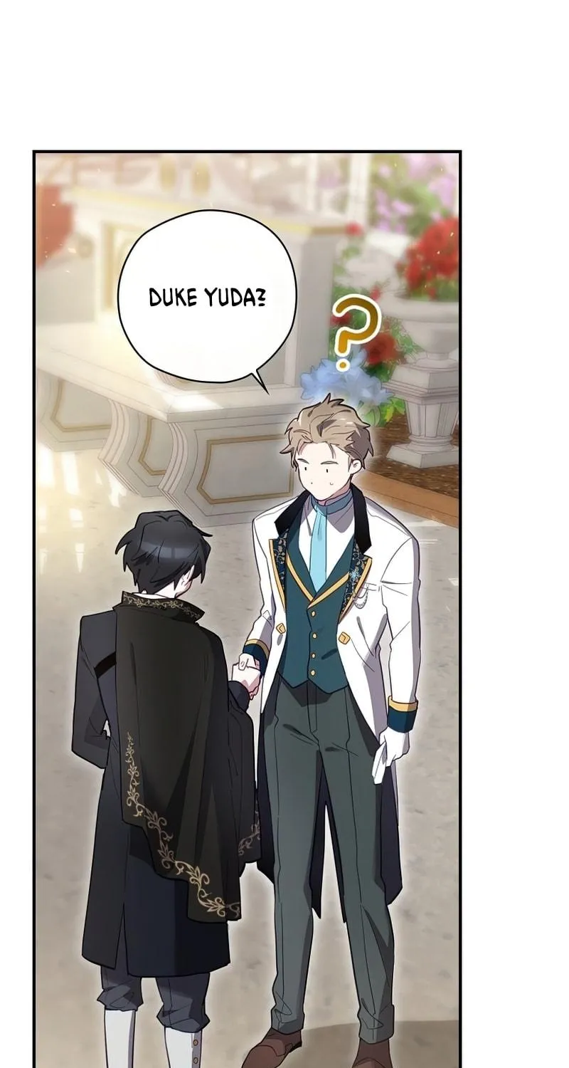 Ending Maker Chapter 27 page 78 - 