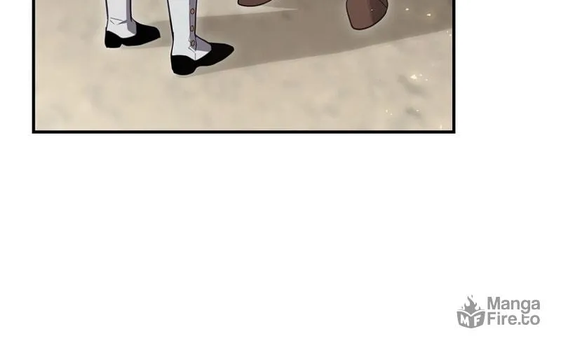 Ending Maker Chapter 27 page 79 - 