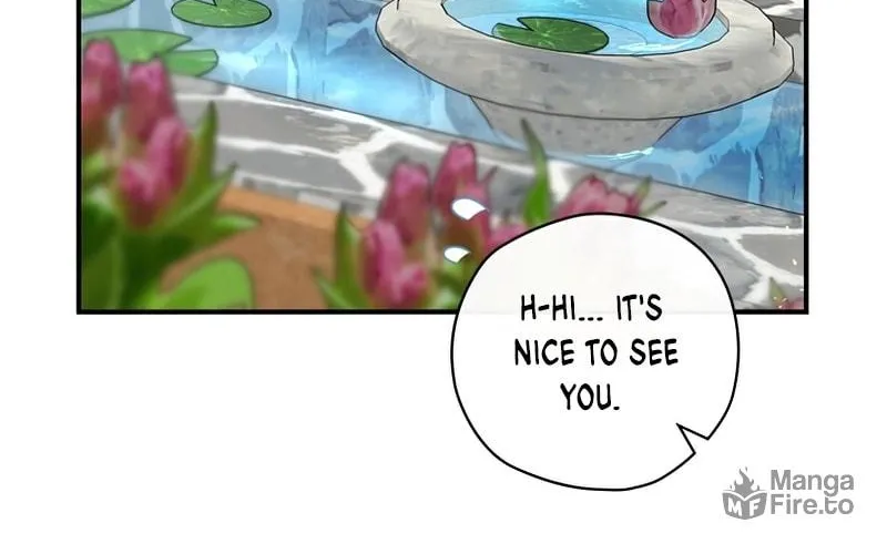Ending Maker Chapter 27 page 9 - 