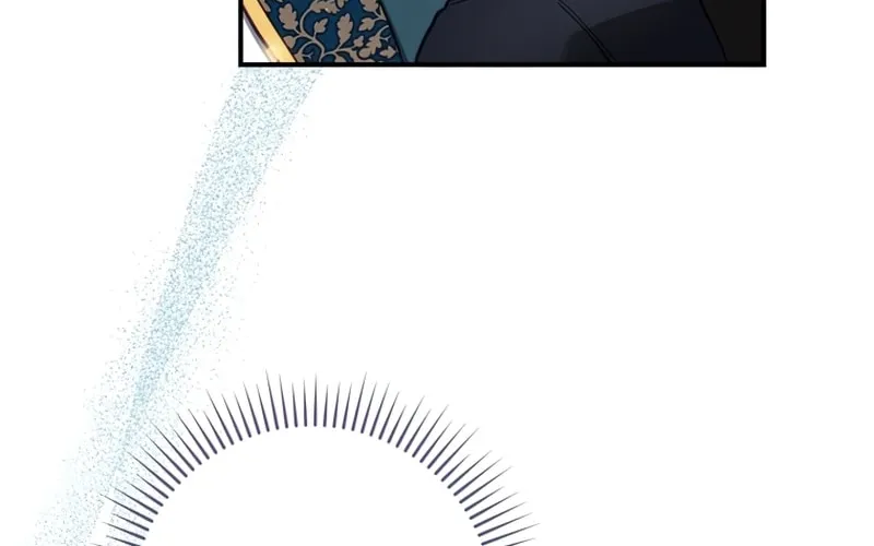 Ending Maker Chapter 27 page 81 - 