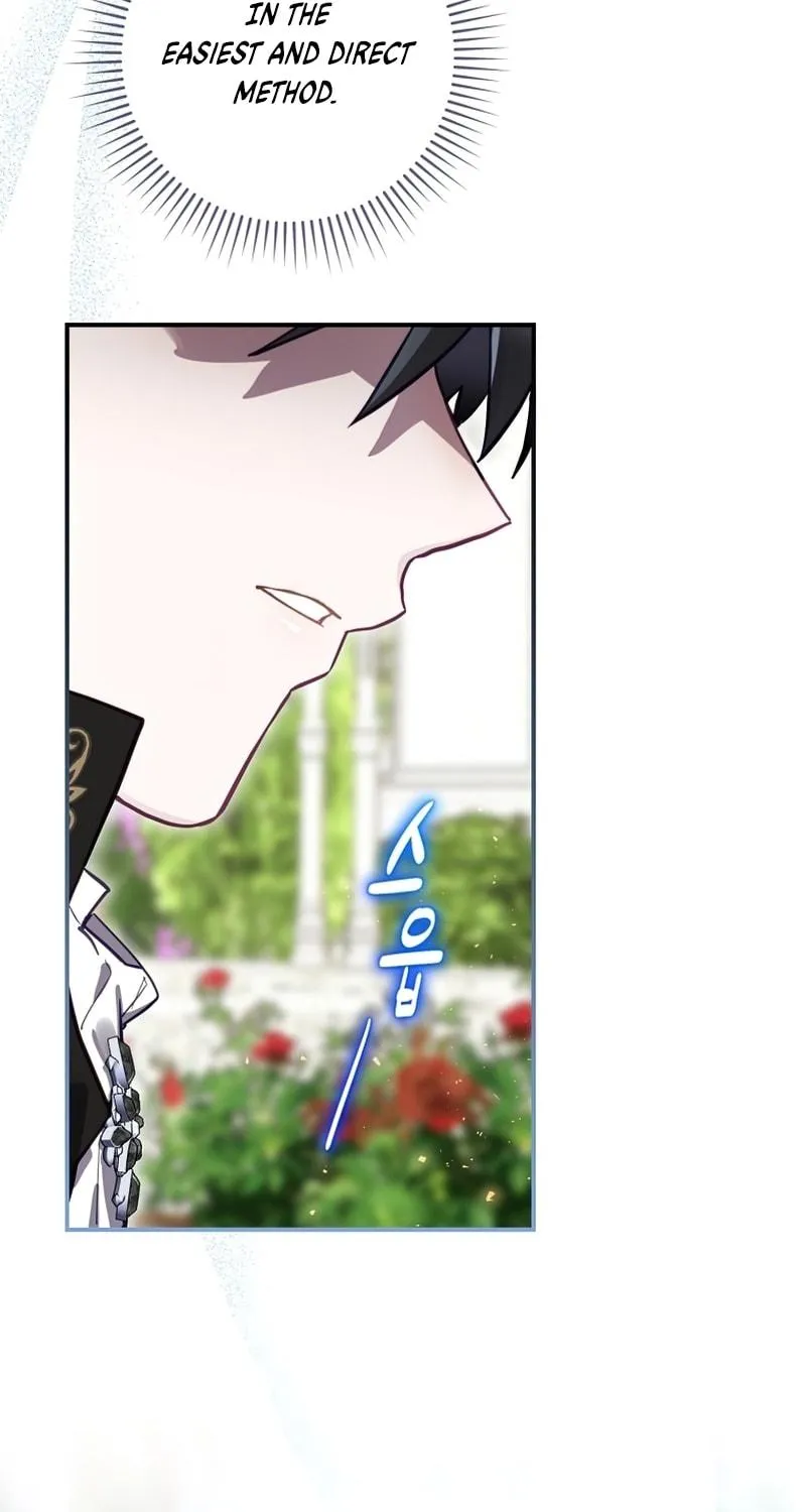 Ending Maker Chapter 27 page 82 - 