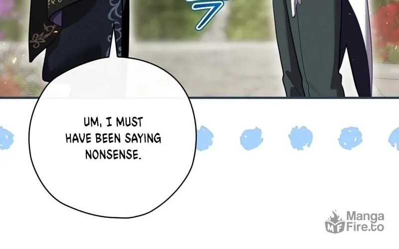 Ending Maker Chapter 27 page 89 - 