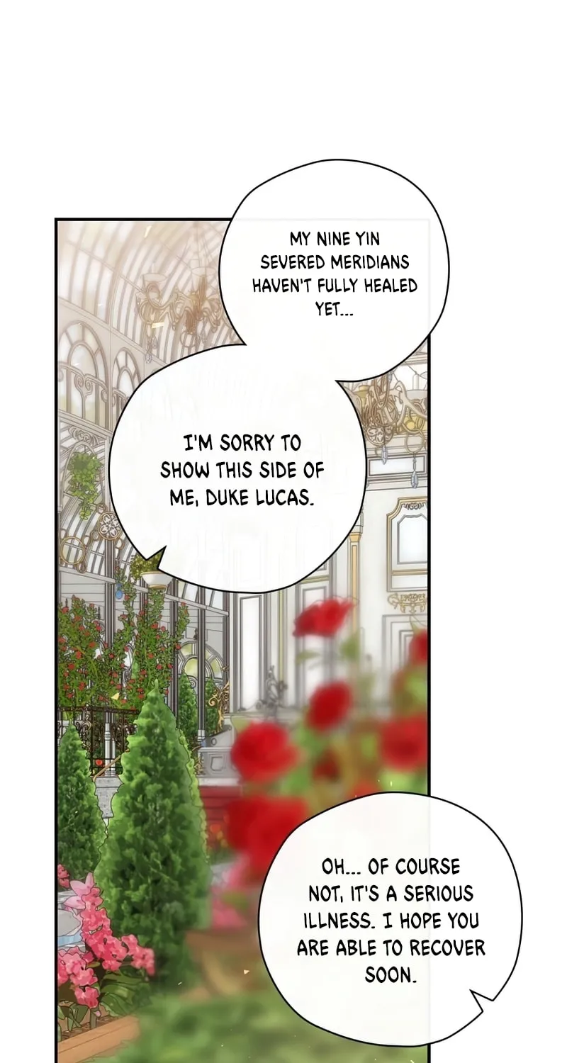 Ending Maker Chapter 27 page 90 - 