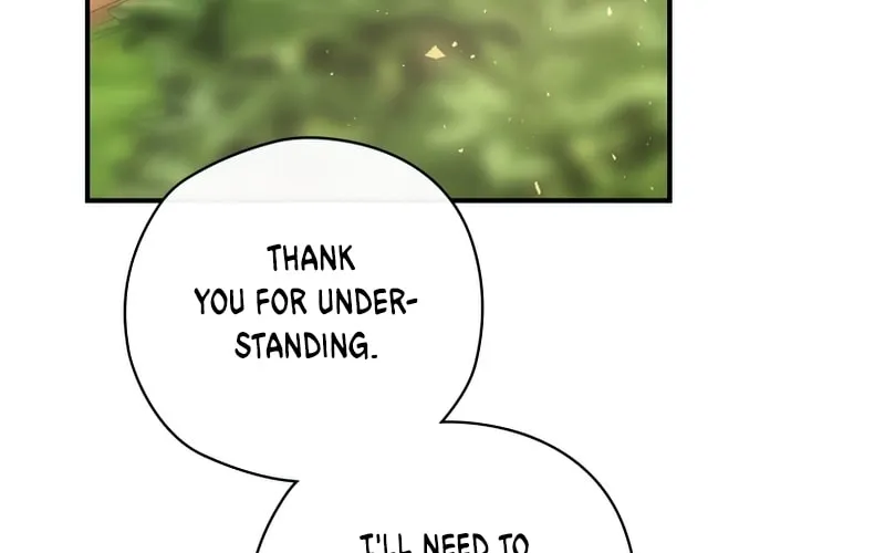 Ending Maker Chapter 27 page 91 - 