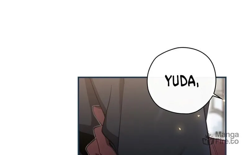Ending Maker Chapter 27 page 95 - 