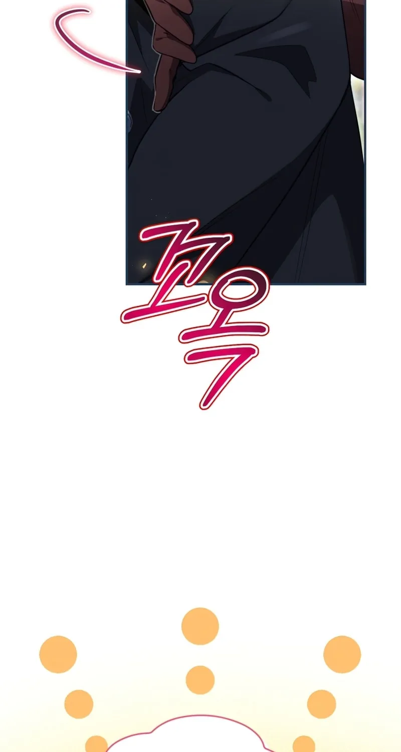 Ending Maker Chapter 27 page 96 - 
