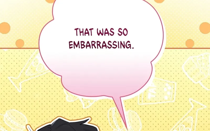Ending Maker Chapter 27 page 97 - 