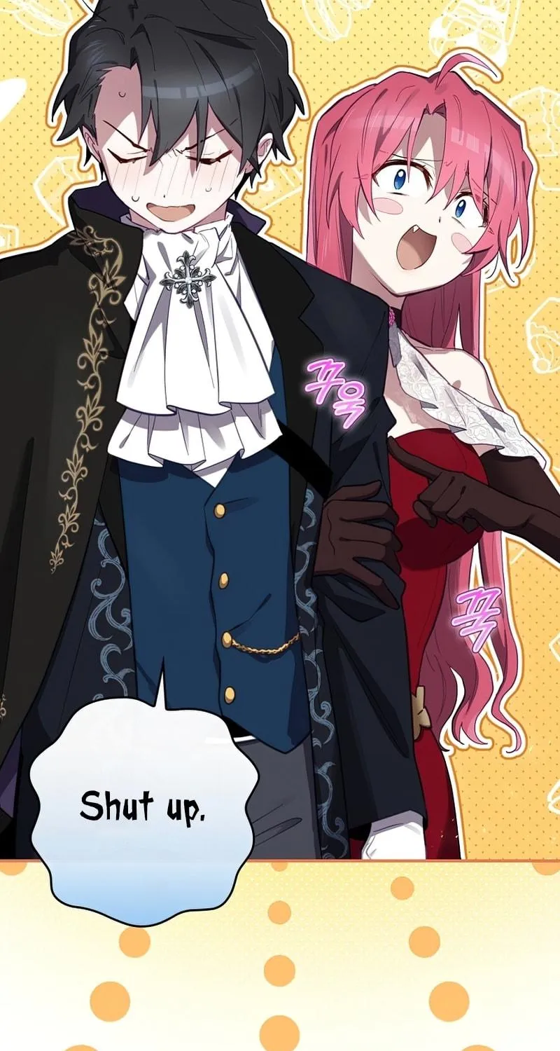 Ending Maker Chapter 27 page 98 - 