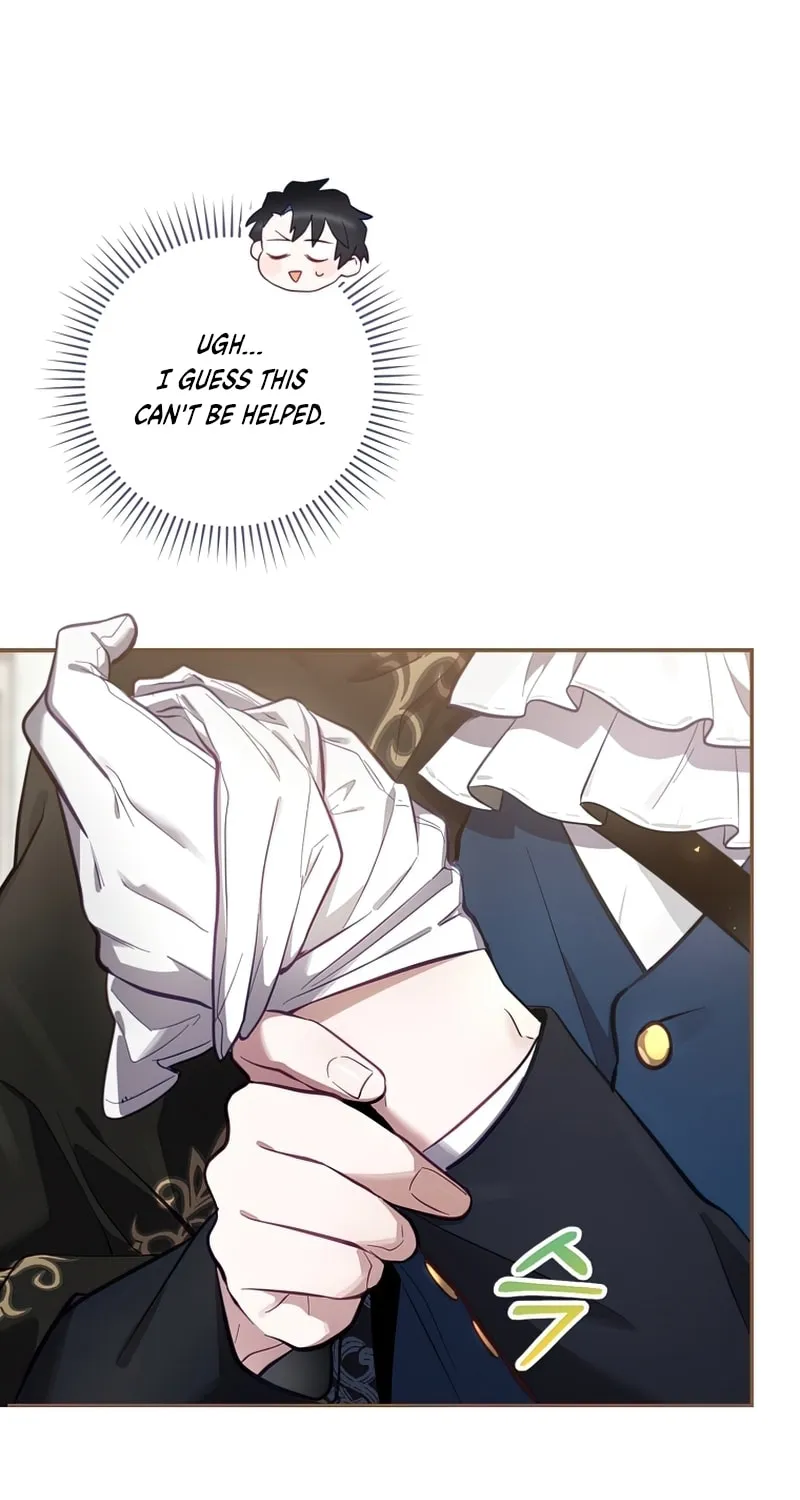 Ending Maker Chapter 28 page 102 - 