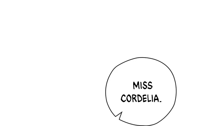 Ending Maker Chapter 28 page 103 - 