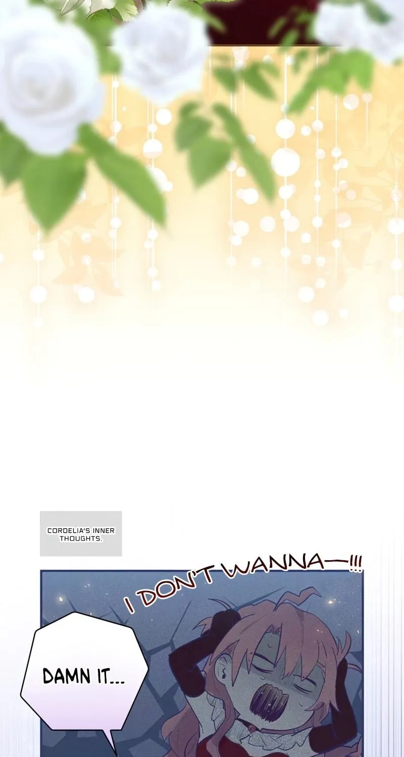 Ending Maker Chapter 28 page 108 - 