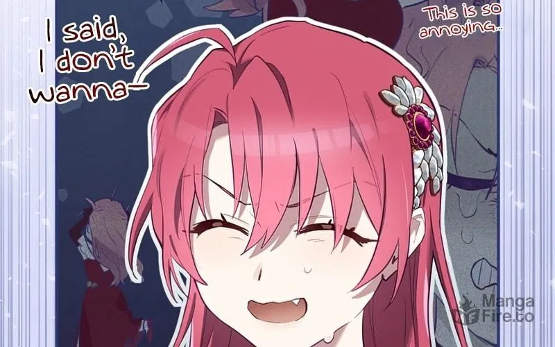 Ending Maker Chapter 28 page 109 - 