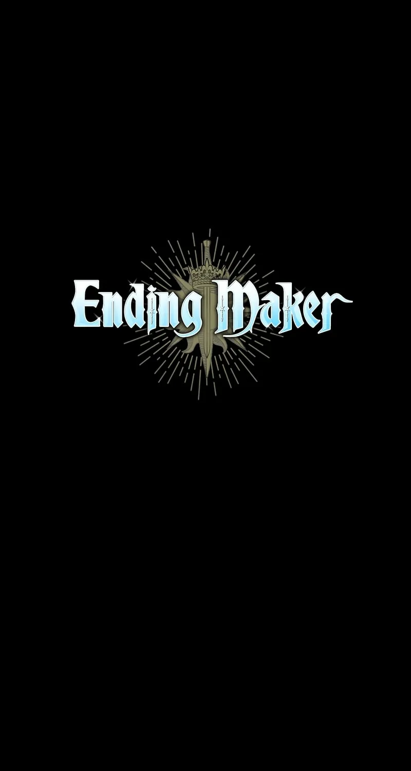 Ending Maker Chapter 28 page 12 - 