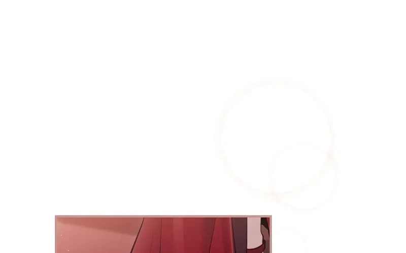 Ending Maker Chapter 28 page 111 - 